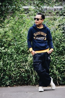 97fce75d9e6bbc8af7860fb59530da22.jpg