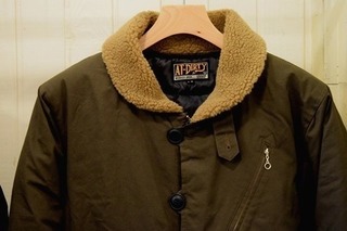 DSC_0155-9b44a-thumbnail2.jpg