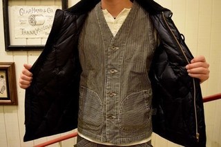 DSC_01582028229-thumbnail2.jpg