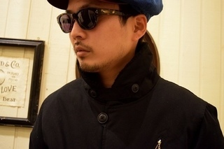 DSC_01592028229-thumbnail2.jpg