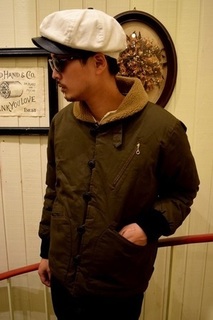DSC_0160-b8a6d-thumbnail2.jpg