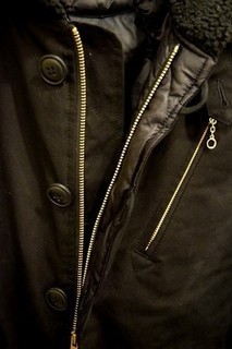 DSC_0161-1a06d-thumbnail2.jpg
