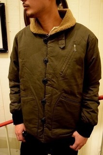 DSC_01612028229-thumbnail2.jpg