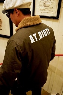 DSC_0162-df4de-thumbnail2.jpg