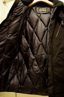 DSC_0163-0f002-thumbnail2.jpg