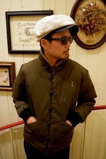 DSC_01632028229-thumbnail2.jpg