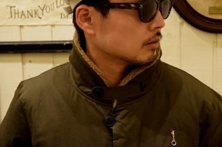 DSC_01642028229-thumbnail2.jpg