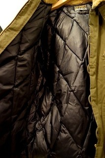 DSC_0165-b480f-thumbnail2.jpg
