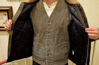 DSC_01672028229-thumbnail2.jpg