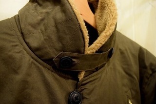 DSC_0169-0fe19-thumbnail2.jpg