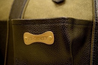 DSC_0169-402fa-thumbnail2.jpg