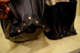 DSC_0174-0b381-thumbnail2.jpg
