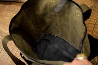 DSC_0176-3e9a4-thumbnail2.jpg