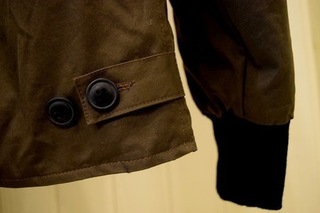 DSC_0177-31f40-thumbnail2.jpg