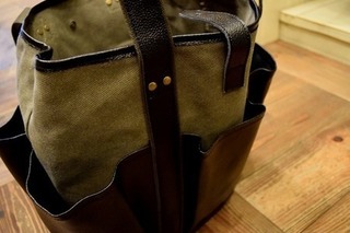 DSC_0178-4b0e0-thumbnail2.jpg