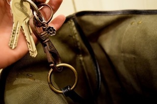 DSC_0182-81815-thumbnail2.jpg