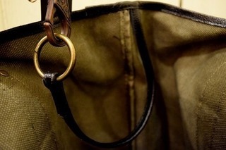DSC_0183-1f139-thumbnail2.jpg