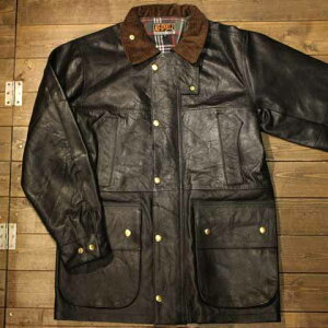 11月3日 Daisaku】AT-DIRTY